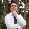 Brian Marsolan