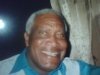 Azell Taylor