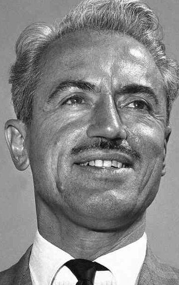 Марвин Миллер