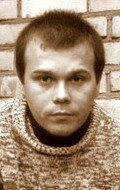 Алексей Климов
