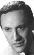 Мюррей зе «Кей»