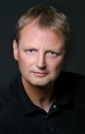 Steffen Ezold