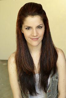 Кайл Далла Торре
