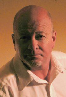 Marc Bilker