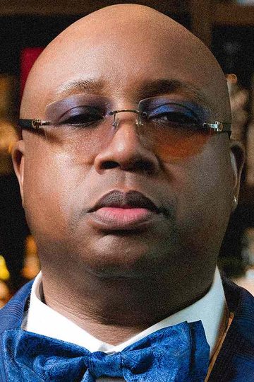 E-40