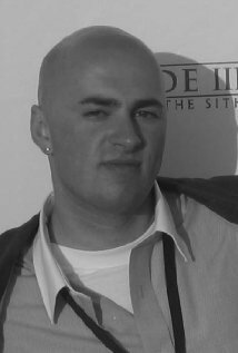 Ken Schoech