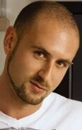 Томас Эчевал