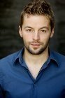 Jason Fedusenko