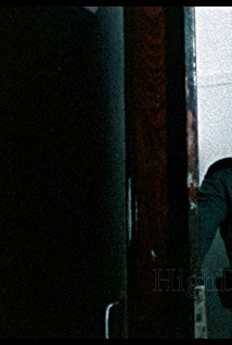 D.J. Сидни