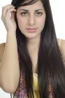 Athena Skapinakis