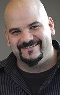 Matt Breitzke