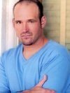 Scott Serridge