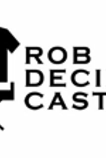 Rob Decina