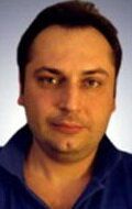 Андрей Беликов