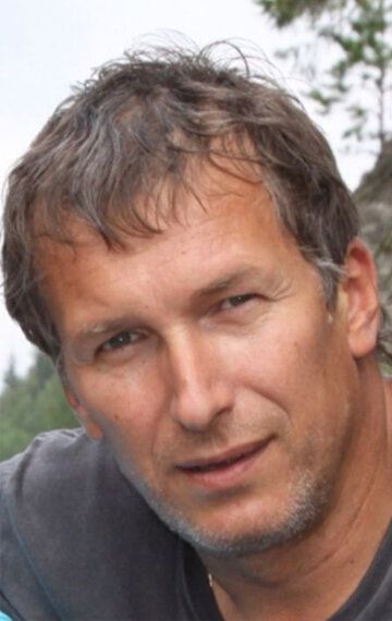 Дмитрий Гузеев