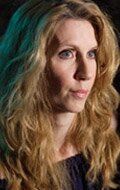 Joanna Stancil