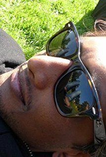 Viknesh