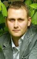 Кевин Льюис