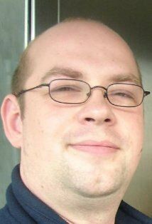 Steve Richards