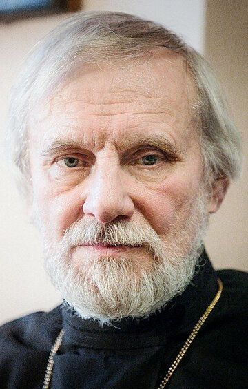 Александр Борисов