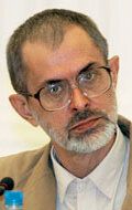 Валерий Абрамкин