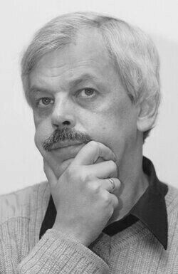 Андрей Немзер