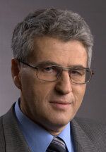 Леонид Гозман
