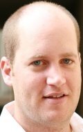 Greg Goodfried