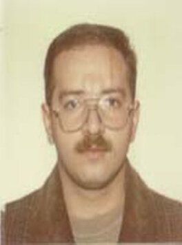 Vüqar Camalzada