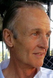 Richard Sarradet