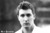 Nick Schoren