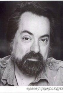 Robert Grindlinger