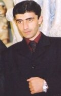 Эльнур Аббасгулиев