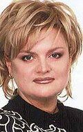 Ирина Смолина