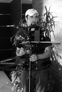 Clint Nitkiewicz Hernandez