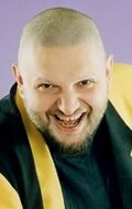 Александр Минаев