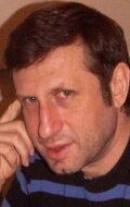 Александр Вулых