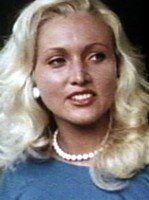 Doris Wessoly