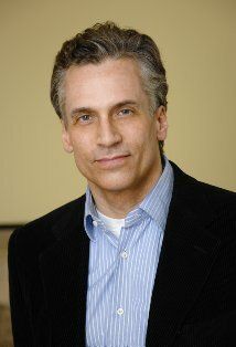 Robert Schoemacher
