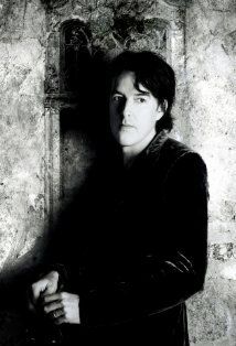 Michiel Borstlap