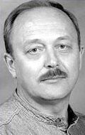 Владимир Нестеров