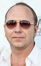 Владимир Логвинченко