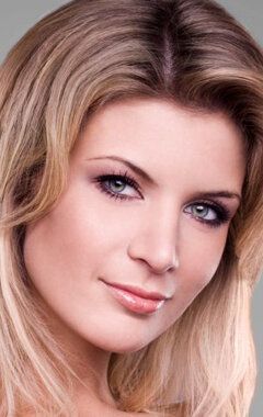 Iveta Vítová