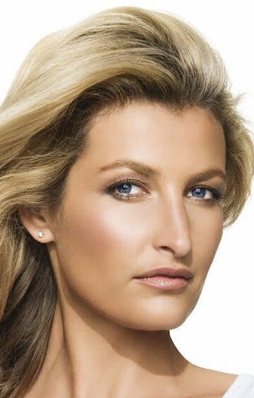 Tereza Maxová
