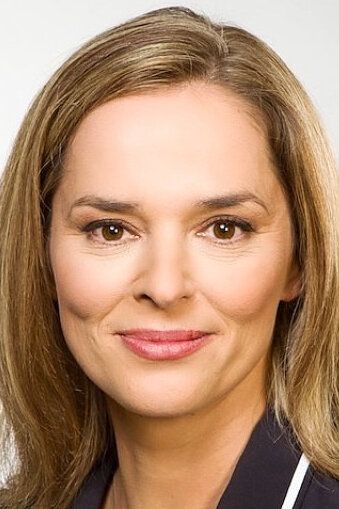 Светлана Витовская
