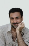 Максуд Мамедов