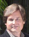 Steven Jetton