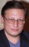 Андрей Большеохтинский