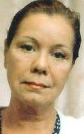 Галина Елифантьева