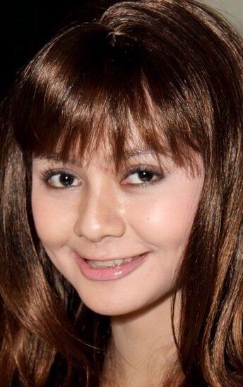 Winda Amanta